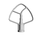 Миксер KitchenAid 5KSM125EOB, фото5