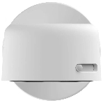 Камера видеонаблюдения Xiaomi Smart Camera C100 (BHR07VOGL), фото5