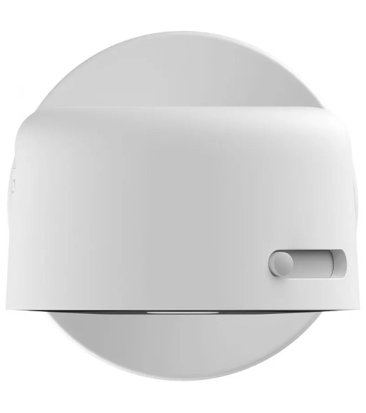 Камера видеонаблюдения Xiaomi Smart Camera C100 (BHR07VOGL)