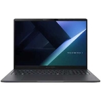 Ноутбук ASUS ExpertBook B3 B3605CCA-MB0204/16'/IPS/Intel Core Ultra 7 255H/16GB/512GB SSD/Intel Arc Graphics/DOS/серый/1.82kg, фото 1