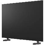 Телевизор LG OLED65B6RLA, 65', серый-коричневый, OLED 3840x2160 4K Ultra HD, 120Hz, webOS, фото2