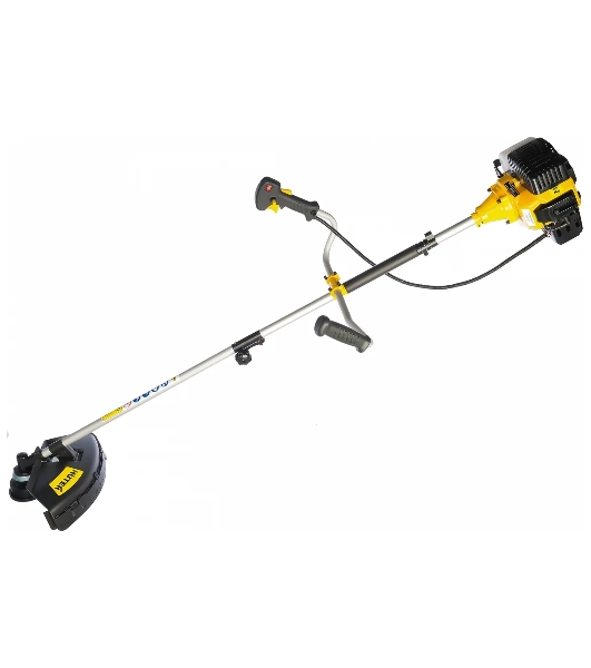 Триммер бензиновый Huter GGT-1500S, 1.1 л.с.