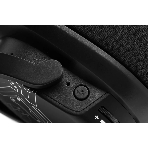 Гарнитура Bloody GR370 черный, беспроводная + проводная, Bluetooth, до 45 ч, подсветка, фото8