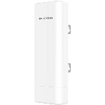 Наружная точка доступа IP-COM CPE13 5 ГГц, до 300 Мбит/с, IP64, 1х14dbi, PoE, 1х100 Мбит/с, молниезащита 6000В, фото 1