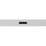 Жесткий диск Seagate One Touch STKY1000402 USB 3.0 1Tb 2.5' голубой, фото4