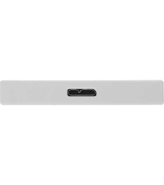 Жесткий диск Seagate One Touch STKY1000402 USB 3.0 1Tb 2.5' голубой