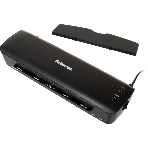 Ламинатор Fellowes Arc FS-45700, 2 вала, A4, 80мкм, 300 мм/мин, фото11