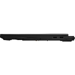 Ноутбук ASUS TUF F16 FX8JMR-RV1 NNB1-09 i5-144HX/16GB/512GB SSD/RTX 8GB/16' WUXGA IPS/WiFi/BT/cam/noOS/Jaeger Gray, фото10