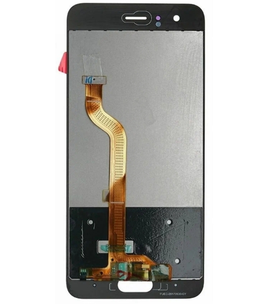 Дисплей для Huawei Honor 9, серый
