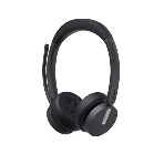 Гарнитура беспроводная Yealink BH70 Dual UC USB-A 1208664, фото2