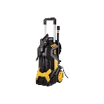 Минимойка Huter W240i K7 3300Вт, фото 1