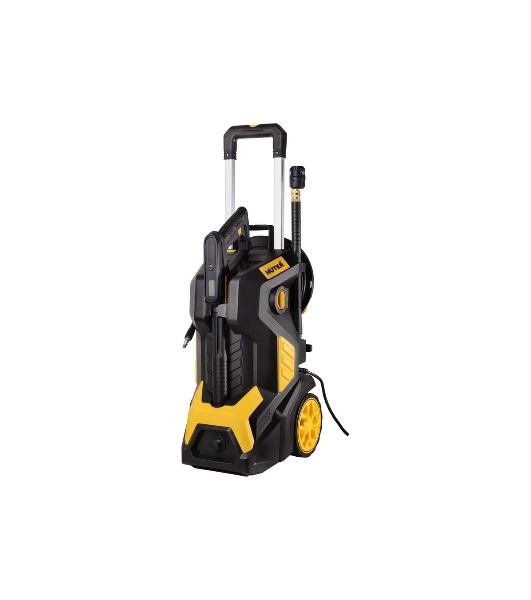 Минимойка Huter W240i K7 3300Вт