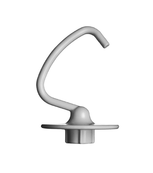 Миксер KitchenAid 5KSM125EOB