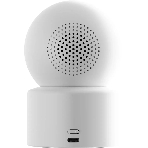 Камера видеонаблюдения IP Xiaomi C302 3.9-3.9мм цв. (BHR08SVGL), фото2