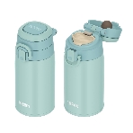 Термокружка THERMOS JOS-400 MBL, фото6