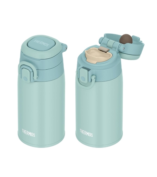 Термокружка THERMOS JOS-400 MBL