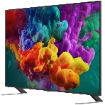Телевизор LG 75' 4K 75QNED85B6C.ARUG QNED, фото8