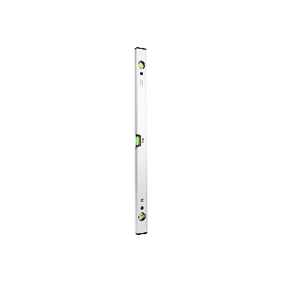Строительный уровень Deli DL700800B 800мм