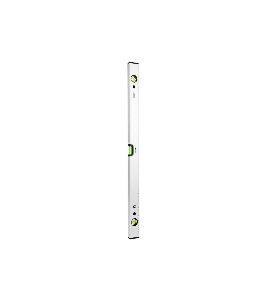 Строительный уровень Deli DL700800B 800мм