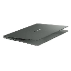Ноутбук HONOR MAGICBOOK ART U7 14' 32/OLED/Intel Core Ultra 7 155H/32Gb/1TB/Intel Arc Graphics/Win.11 Home/зеленый/1.03 кг., фото6