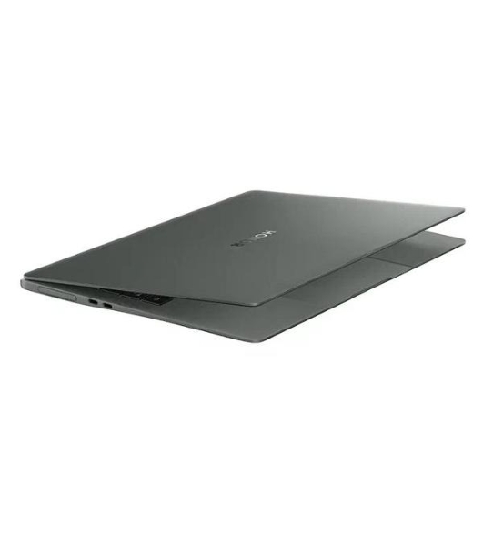 Ноутбук HONOR MAGICBOOK ART U7 14' 32/OLED/Intel Core Ultra 7 155H/32Gb/1TB/Intel Arc Graphics/Win.11 Home/зеленый/1.03 кг.
