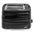 Тостер JVC JK-TS625 900 Вт, черный, фото5
