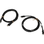 Монитор 27' Acer Vero CB272UE3bmiprux IPS, 2560x1440, 100 Гц, 1 мс, 16:9, 350 кд/м², 1xDP, 2xHDMI, USB-C, черный, фото3