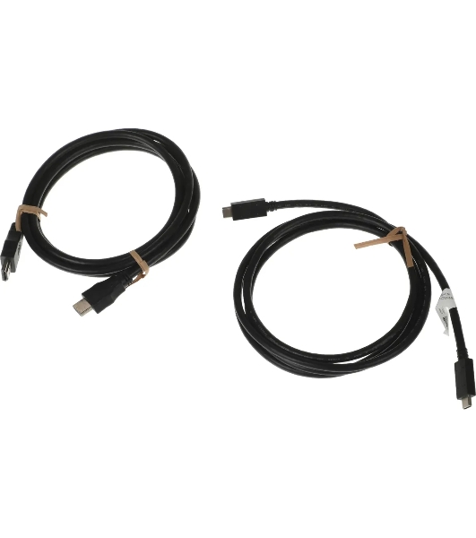 Монитор 27' Acer Vero CB272UE3bmiprux IPS, 2560x1440, 100 Гц, 1 мс, 16:9, 350 кд/м², 1xDP, 2xHDMI, USB-C, черный