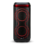 Акустическая система ELTRONIC (30-44) DANCE BOX 900 - колонка 06', фото6