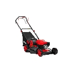Газонокосилка бензиновая MTX GL46SP-K, 3,5 л.с., фото19