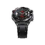 Умные часы Huawei Watch Ultimate 2 MCH-AL00, 1.5' AMOLED, Wi-Fi, Bluetooth, NFC, 20 ATM, черный / титановый, фото7