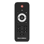Портативная колонка Soundmax SM-MS4101 черный, фото11