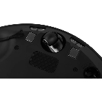 Робот-пылесос Irobot Roomba J7 черный, 1800 мAч Li-Ion, уборка сухая, пылесборник контейнер 0,4 л, фото12