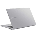 Ноутбук ASUS ExpertBook P1 PM1503CDA-S70596/15.6'/IPS/AMD Ryzen 7 170/32Gb/1Tb SSD/AMD Radeon Graphics/Windows 11 Pro/серый/1.6kg, фото6