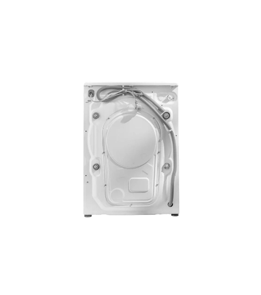 Стиральная машина Candy Smart Pro CSH44183D/2-07 белый, загрузка фронтальная 8кг, 1200 об/мин., класс: A