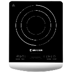 Плита настольная индукционная BRAYER BR2801, фото4
