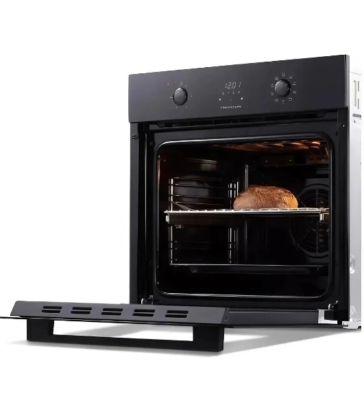 Духовой шкаф электрический Thomson BO30E-6803, встраиваемый