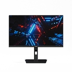 Монитор 27' ABR MS27GQ2K-i1 IPS 2560x1440, 165 Гц, 1 мс, 16:9, 300 кд/м², 2xHDMI, DP, 3.5 Jack, USB 2.0, динамики, черный, фото5