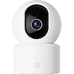Камера видеонаблюдения IP Xiaomi C302 3.9-3.9мм цв. (BHR08SVGL), фото 1