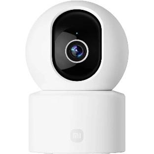 Камера видеонаблюдения IP Xiaomi C302 3.9-3.9мм цв. (BHR08SVGL)
