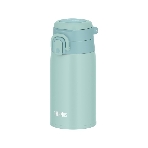 Термокружка THERMOS JOS-400 MBL, фото 1