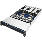 Серверная платформа ASUS RS720-E12-RS24G, фото7