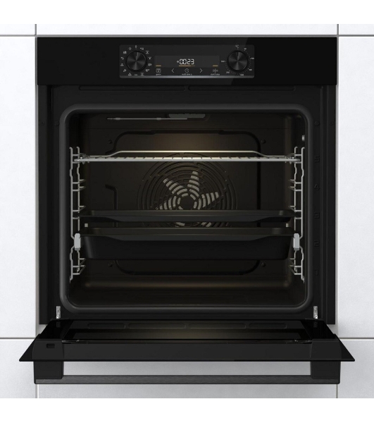 Духовой шкаф Gorenje BOS6737E06FBG