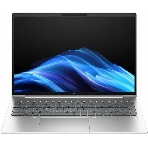 Ноутбук HP ProBook 4 G1i/16'/IPS/Intel Core Ultra 7 255U/16Gb/512Gb SSD/Intel Graphics/Windows 11 Pro/серебристый/1.8kg, фото 1