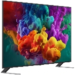 Телевизор LG 75' 4K 75QNED85B6C.ARUG QNED, фото9