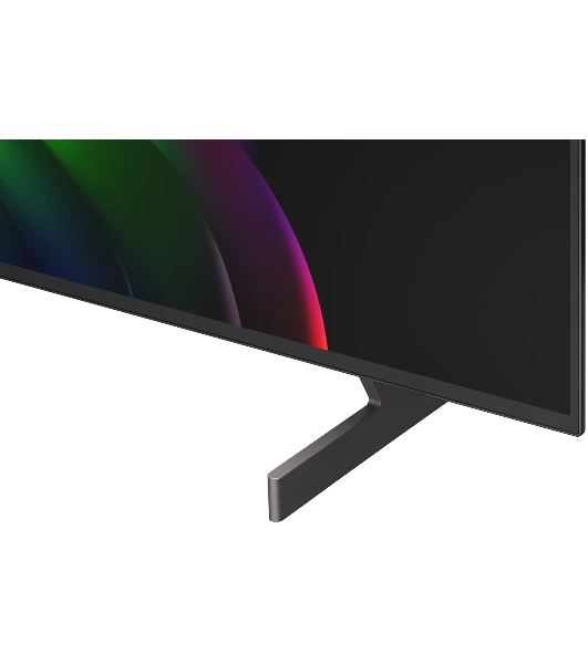 Телевизор LG OLED65B6RLA, 65', серый-коричневый, OLED 3840x2160 4K Ultra HD, 120Hz, webOS