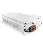 Батарея для ИБП Delta RBM152 96В 5А·ч для SRT3000XLI/3000RMXLI/3000RMXLI-NC/3000RMXLW-IEC/3000XLW-IEC/96BP/96RMBP, фото2