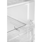 Морозильная камера Indesit DSZ 5175, белый, 261л, 4 ящика, фото11