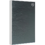 Жесткий диск Seagate One Touch STKY1000402 USB 3.0 1Tb 2.5' голубой, фото6