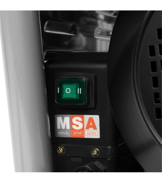 Минимойка Daewoo DAW 3500SW 3200Вт